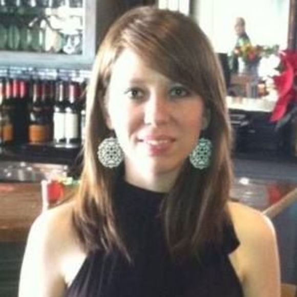 Meet your Posher, Devon - Picture 1 of 1